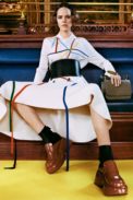 00043-loewe-rtw-fall-21
