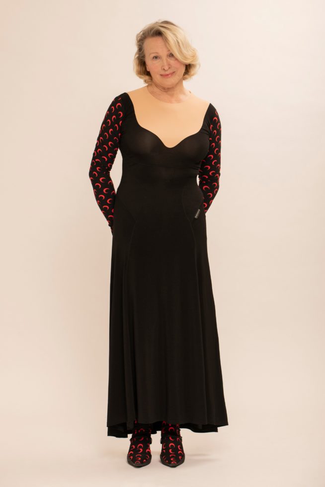 00043-marine-serre-fall-21-rtw