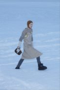 00043-miu-miu-fall-21-rtw