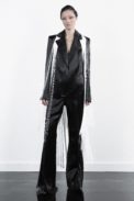 00043-peter-do-rtw-fall-21-credit-yiru-wang