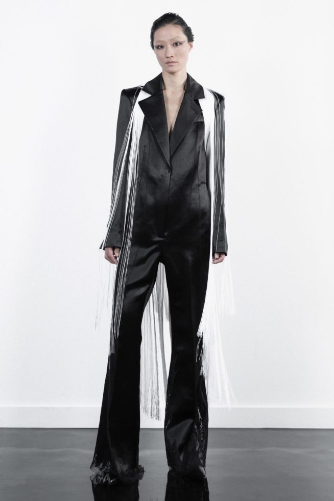 00043-peter-do-rtw-fall-21-credit-yiru-wang