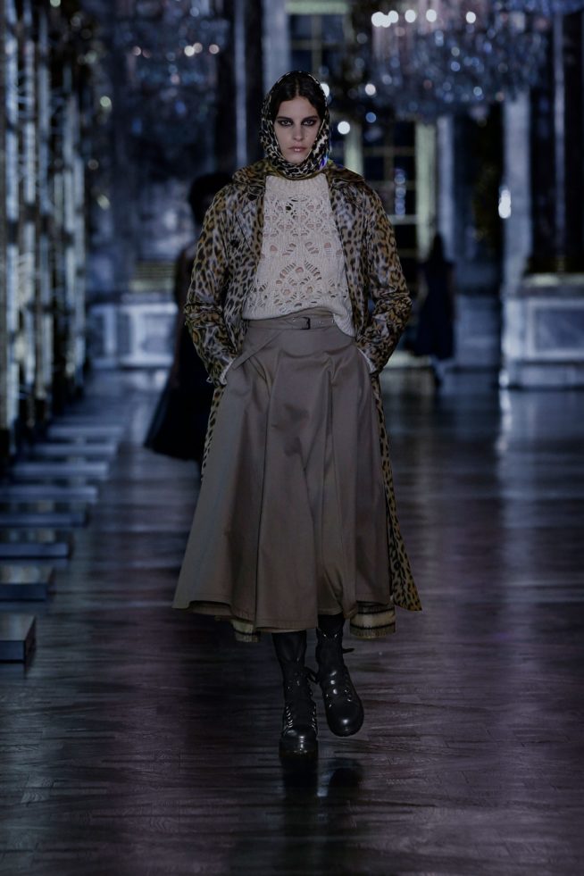 00044-christian-dior-fall-21