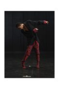 00044-dries-van-noten-fall-21-credit-casper-sejersen