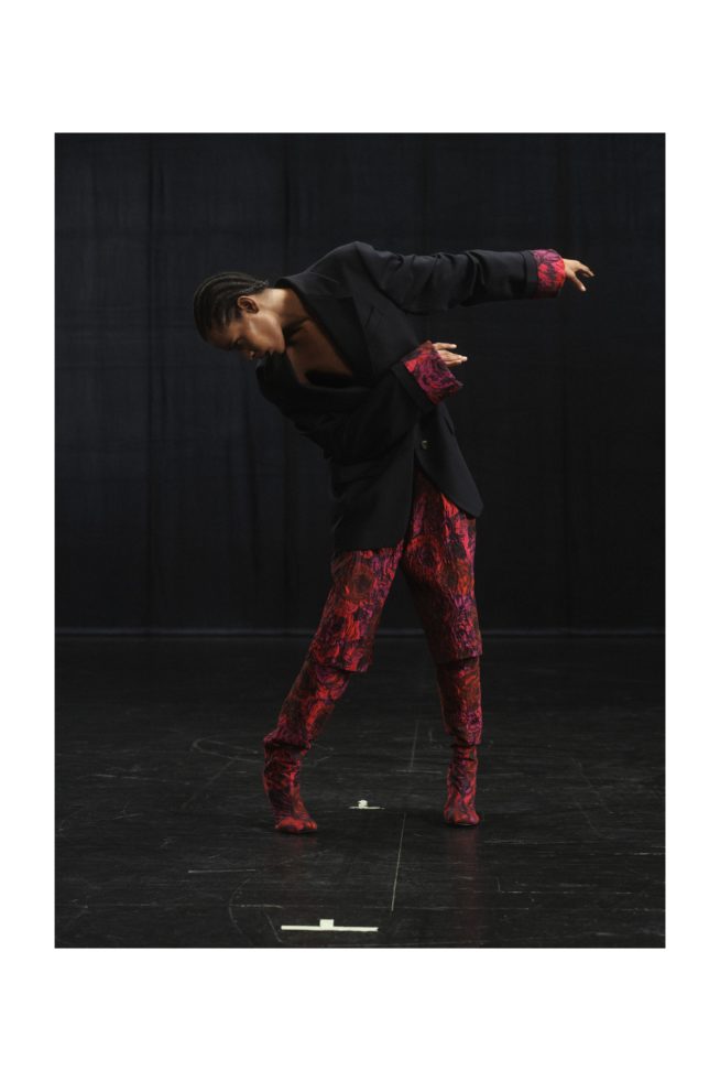 00044-dries-van-noten-fall-21-credit-casper-sejersen