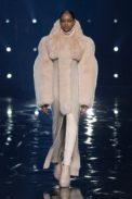 00044-givenchy-rtw-fall-21