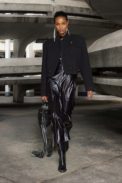 00044-isabel-marant-rtw-fall-21