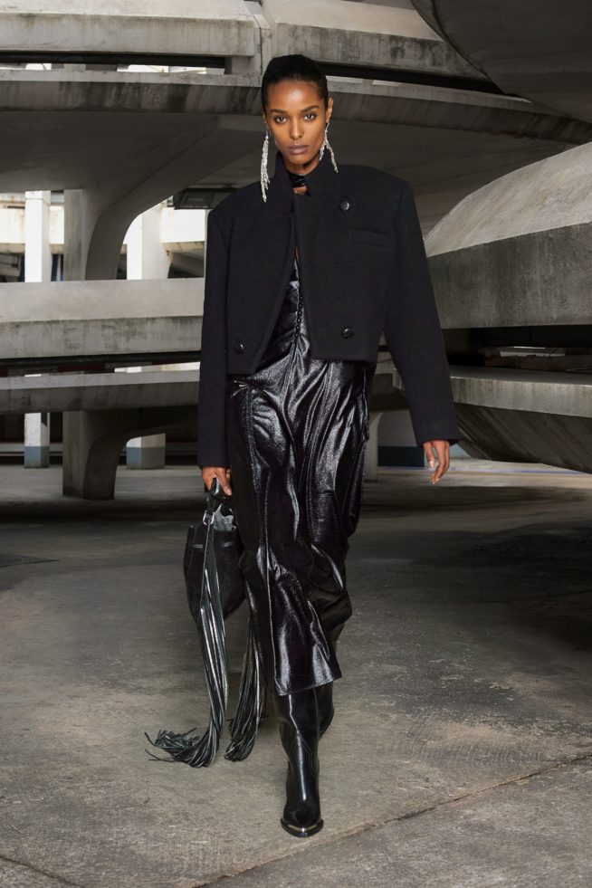 00044-isabel-marant-rtw-fall-21