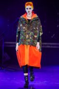 00044-junya-watanabe-fall-21