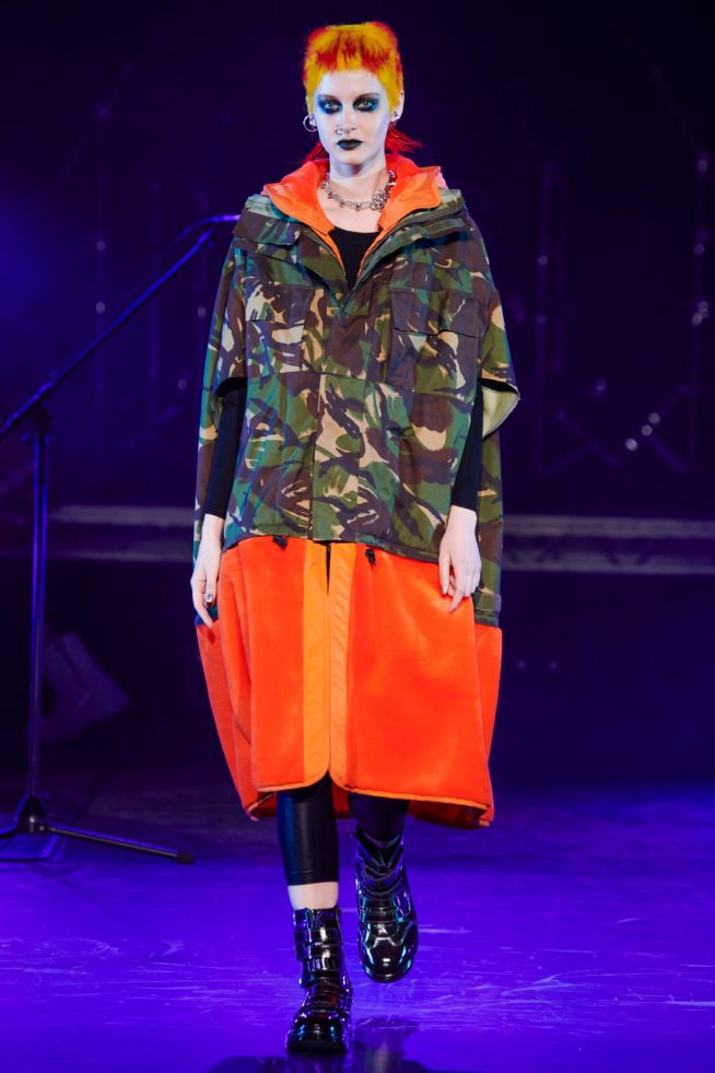 00044-junya-watanabe-fall-21