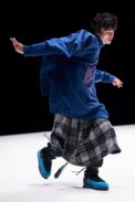 00044-kenzo-fall-21
