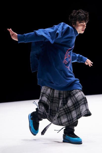 00044-kenzo-fall-21