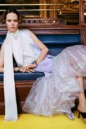 00044-loewe-rtw-fall-21