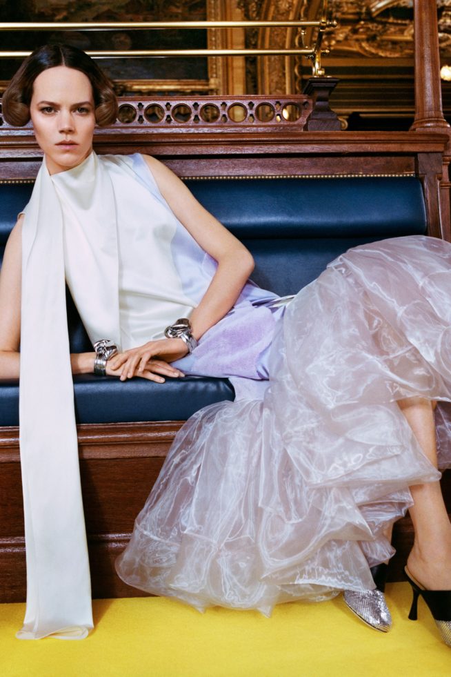 00044-loewe-rtw-fall-21