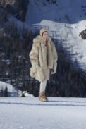 00044-miu-miu-fall-21-rtw