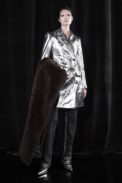 00044-peter-do-rtw-fall-21-credit-yiru-wang