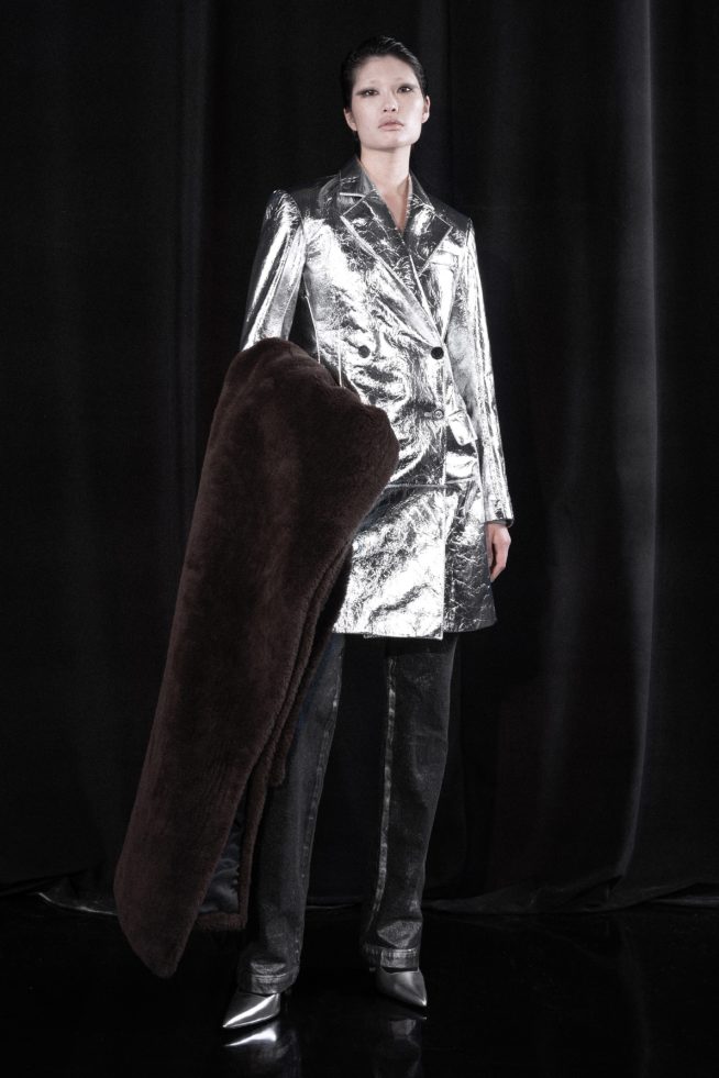 00044-peter-do-rtw-fall-21-credit-yiru-wang