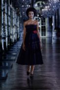 00045-christian-dior-fall-21