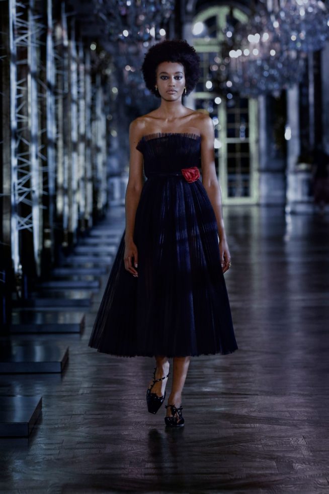 00045-christian-dior-fall-21