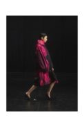 00045-dries-van-noten-fall-21-credit-casper-sejersen