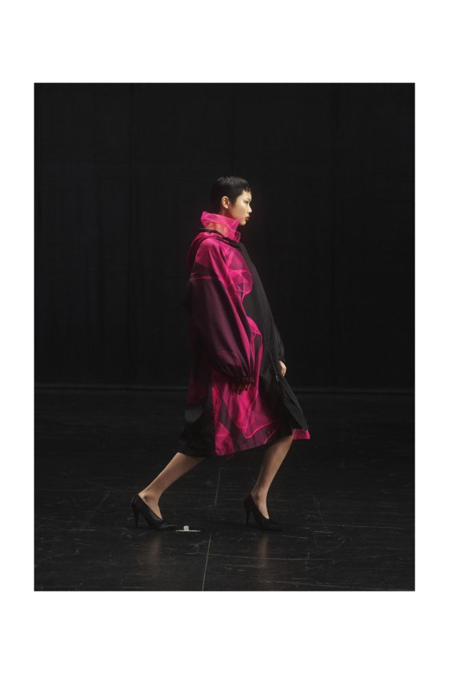 00045-dries-van-noten-fall-21-credit-casper-sejersen