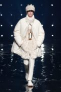 00045-givenchy-rtw-fall-21