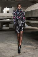 00045-isabel-marant-rtw-fall-21