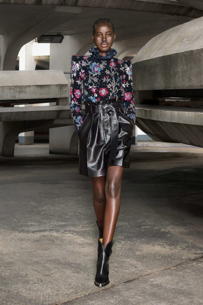 00045-isabel-marant-rtw-fall-21