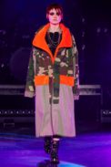00045-junya-watanabe-fall-21