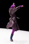 00045-kenzo-fall-21