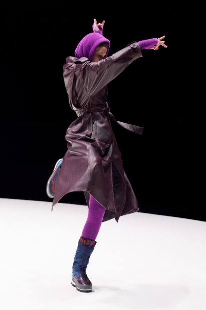 00045-kenzo-fall-21