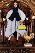 00045-loewe-rtw-fall-21