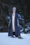 00045-miu-miu-fall-21-rtw