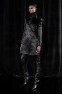 00045-peter-do-rtw-fall-21-credit-yiru-wang