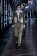 00046-christian-dior-fall-21