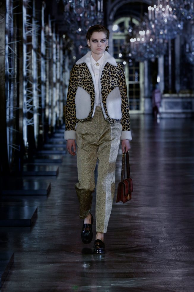 00046-christian-dior-fall-21