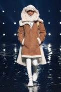 00046-givenchy-rtw-fall-21