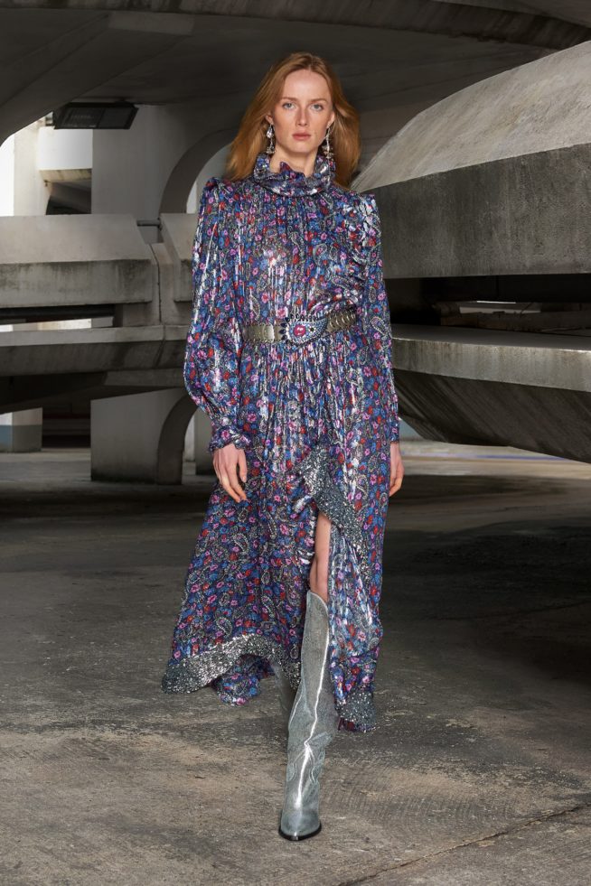 00046-isabel-marant-rtw-fall-21
