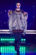 00046-junya-watanabe-fall-21