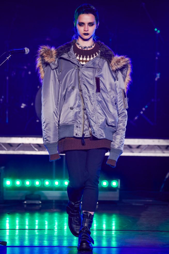 00046-junya-watanabe-fall-21
