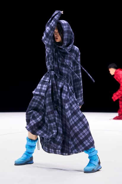 00046-kenzo-fall-21