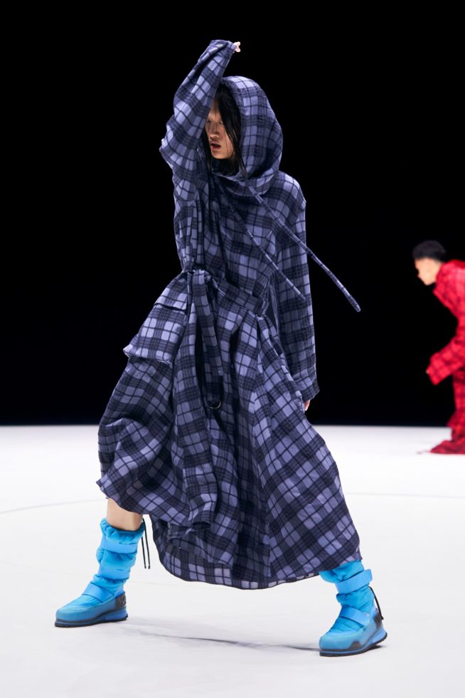 00046-kenzo-fall-21