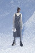 00046-miu-miu-fall-21-rtw