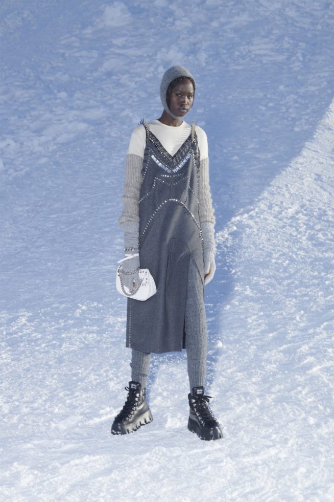 00046-miu-miu-fall-21-rtw