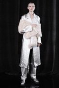 00046-peter-do-rtw-fall-21-credit-yiru-wang