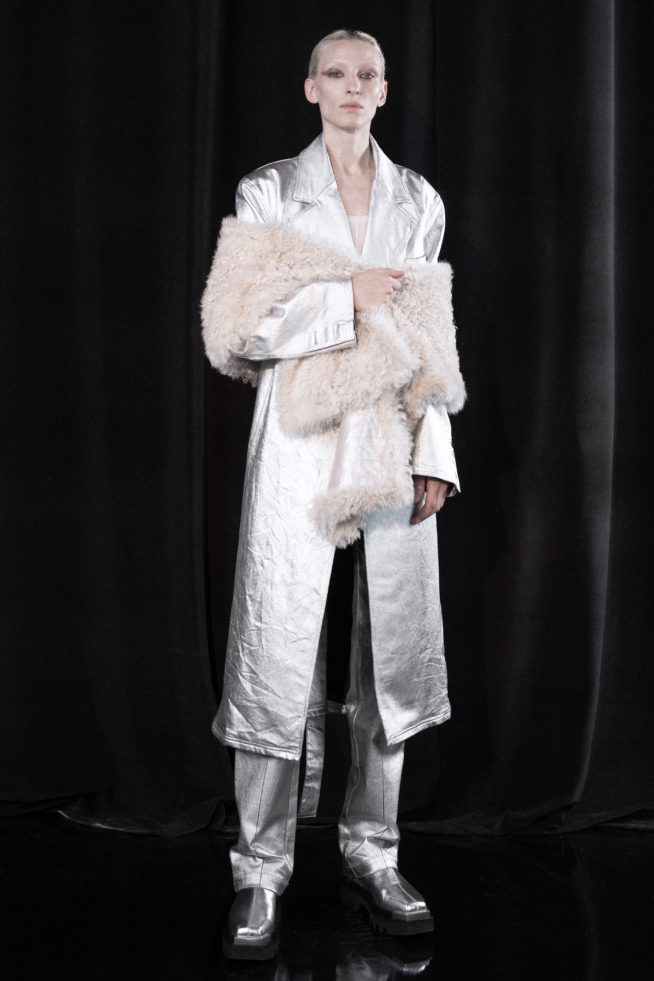 00046-peter-do-rtw-fall-21-credit-yiru-wang