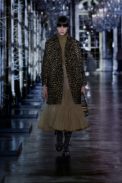 00047-christian-dior-fall-21