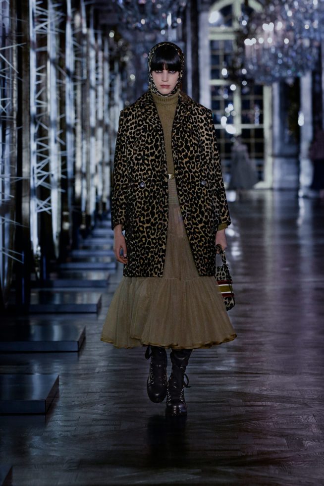00047-christian-dior-fall-21