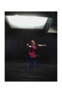 00047-dries-van-noten-fall-21-credit-casper-sejersen