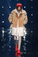 00047-givenchy-rtw-fall-21