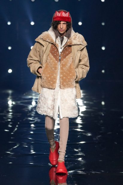 00047-givenchy-rtw-fall-21
